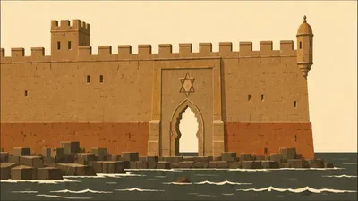 Essaouira (Mogador) featured image