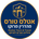Atlas Kosher Tours